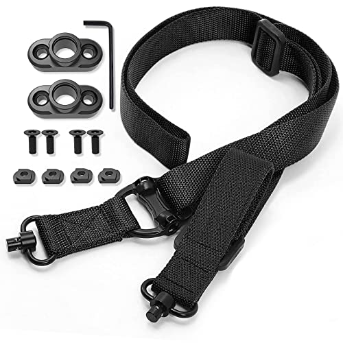 Amazon Best Sellers Best Gun Slings