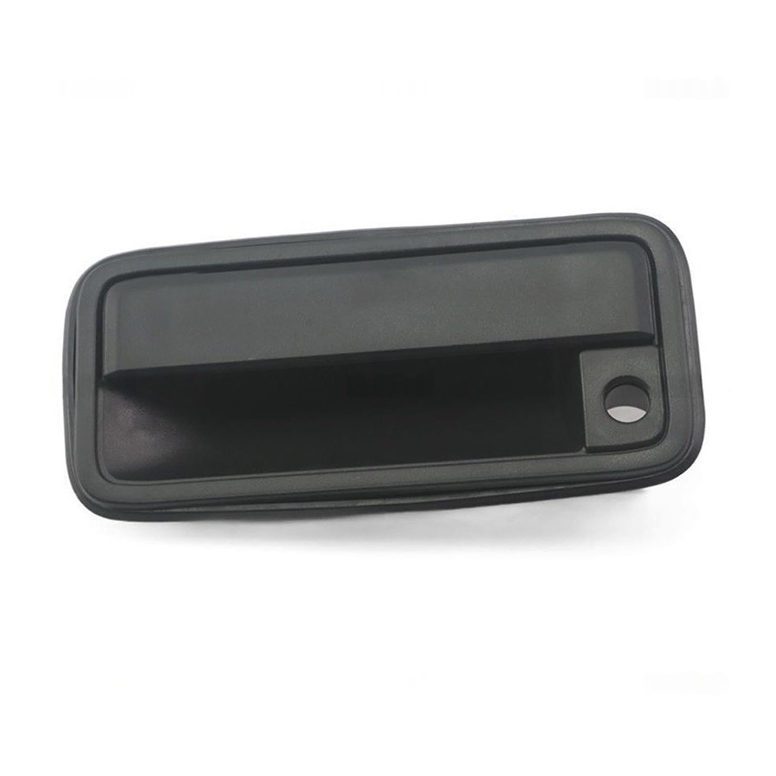 KEBJSBGTD for Ch&evrolet Ch&Evy Tahoe Suburban C1500 C2500 3500 K1500 2500 for G&MC Yukon Exterior Door Handle Front Left Right 15742229 Cars Doors Handles