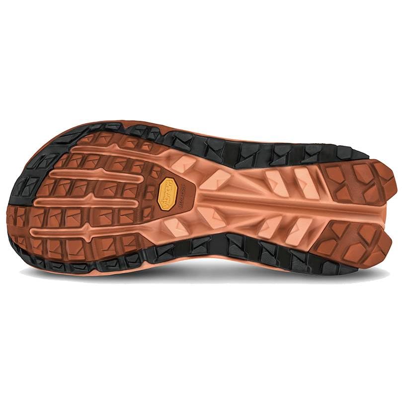Image of ALTRA Men's Olympus 6 Trail Running Shoe