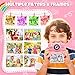 Imagen de Gontence Camara Fotos Infantil, 2