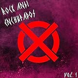  Puerta Corre [Explicit]