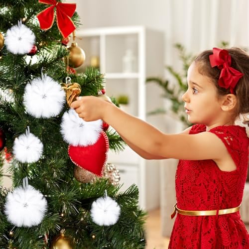 Photo complémentaire