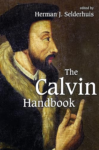 The Calvin Handbook