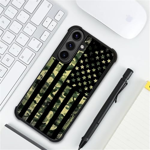 Coque Samsung Galaxy S26+ antidérapante avec protection anti-collision 4 coins - 6