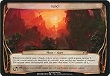 Magic: The Gathering