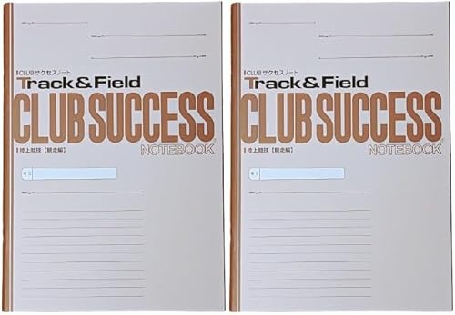 CLUBTNZXm[g X|[c  Z ȕ ڕWB UԂ BTTCY 2Zbg (㋣Z [])