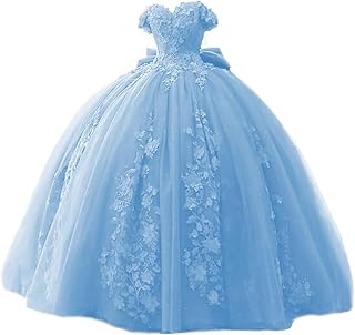 Cinderella Sweet 16 Dresses Online