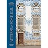 Patterns of portugal a journey through colors history tiles and architecture hardcoverfebruary 6 2024  urban country home decor