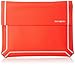 Samsonite Thermo Tech Collezione di Sleeve, litri, 28 cm, Rosso