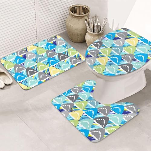 pX[s[X tA}bg T̊ T Cm G X[s[X oX}bg ~ oX[ ֍Jo[Zbg tbgpbh zpbh ϋv  Zbg gC}bg gC}bg3_Zbg oX}bg+U^gC}bg+O