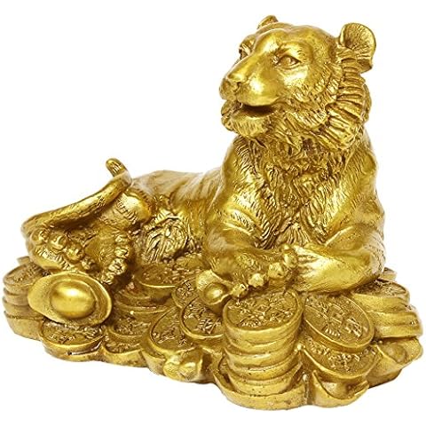 Dusky Seaside Sparrow BS033 Chinesisches Kunsthandwerk Cover