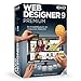 Produktbild MAGIX Web Designer 9 Premium