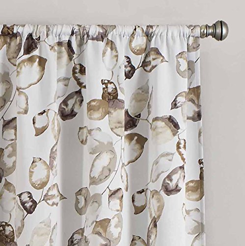 Consejos y comparativas para Comprar Cortinas estampadas los más recomendados. 23 Consejos y comparativas para Comprar Cortinas estampadas los más recomendados. 23