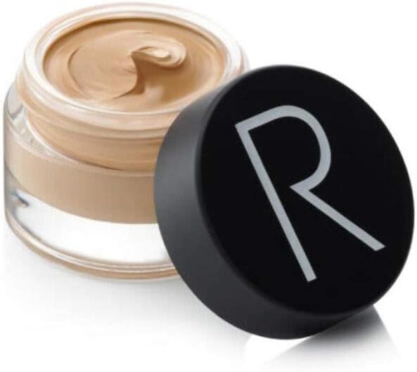 Rodial Airbrush Make-up Foundation Shade 02