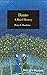 Dante: A Brief History (Wiley Blackwell Brief Histories of Religion)