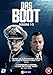 Anniversary:das günstig Kaufen-Das Boot: Season 1-3 [DVD]