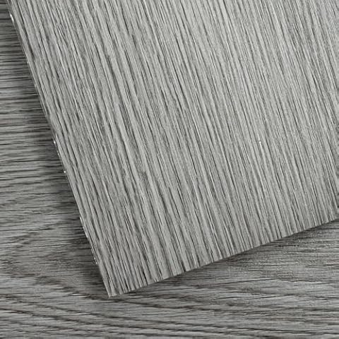 VallisCo Peel and Stick Vinyl Tile Cover