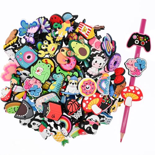 Mgbp[fR[VA100̂킢Mgbp[SA킢yXg[NbvANZT[AMgbv`[B