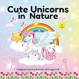 Independently published