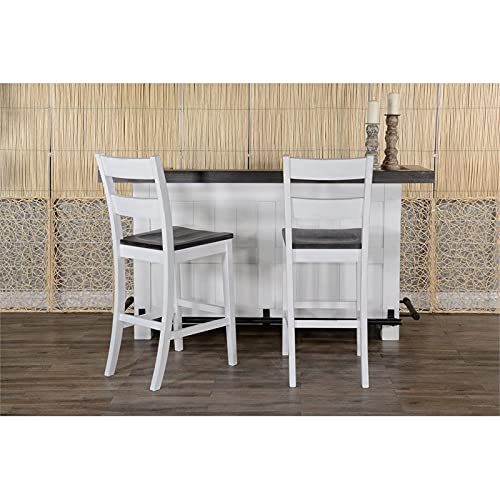 Pemberly-Row-78-Farmhouse-Wood-Home-Bar-Unit-Cabinet-with-Stemware-Rack-Wine-Rack-for-Dining-Room-Kitchen-in-Off-White-Dark-Brown