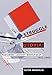 The Struggle for Utopia: Rodchenko, Lissitzky, Moholy-Nagy, 1917-1946