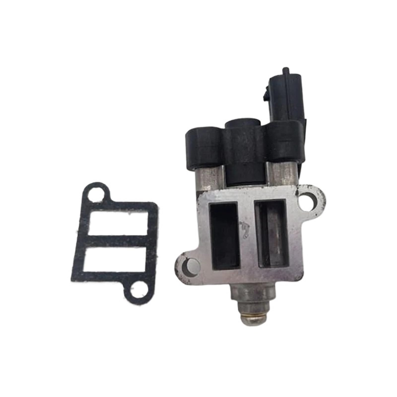 Car Idle Air Control Valves Fit for Hyundai KiaIdle Air Control IAC Valve 351502G000 35150-26900 3515026900