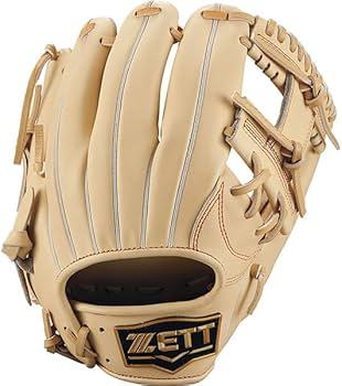 今宮モデル　軟式グローブ Amazon | 野球 ゼット 限定 少年野球 子供 少年 軟式グローブ