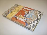 Pleasures of the past: a light-hearted commentary on the enjoyments of past generations B0000CJAFM Book Cover