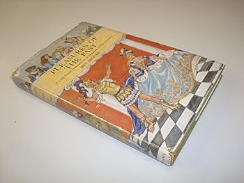 Pleasures of the past: a light-hearted commentary on the enjoyments of past generations