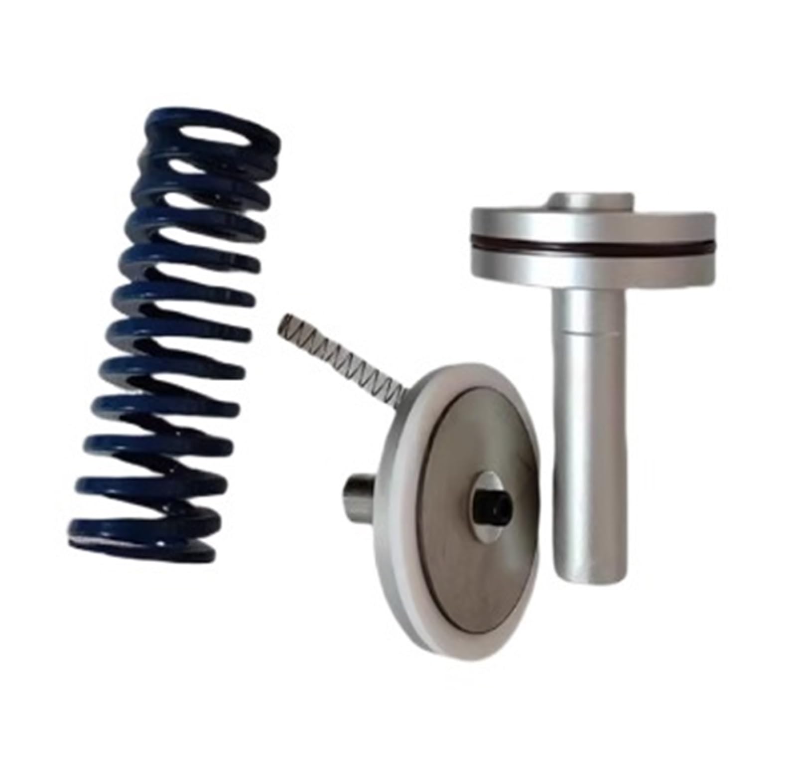 UWUKCJOKQ 37951761 Pressure Valve Maintenance kit