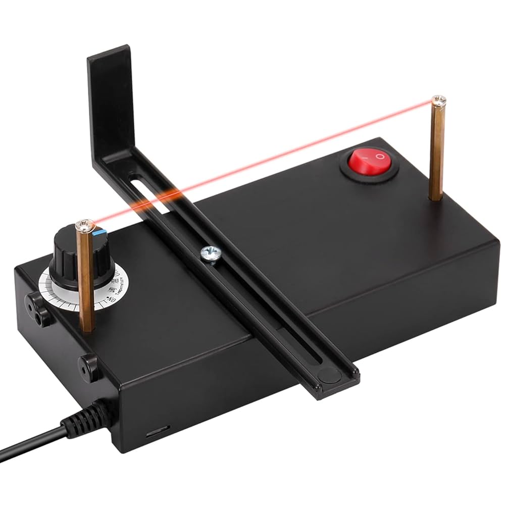 アンティーク　リボンカッター アンティーク リボンカッター