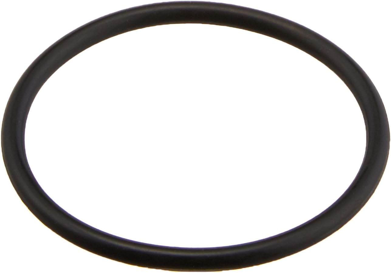 Delta Faucet RP50388 ORing, Chrome Faucet O Rings