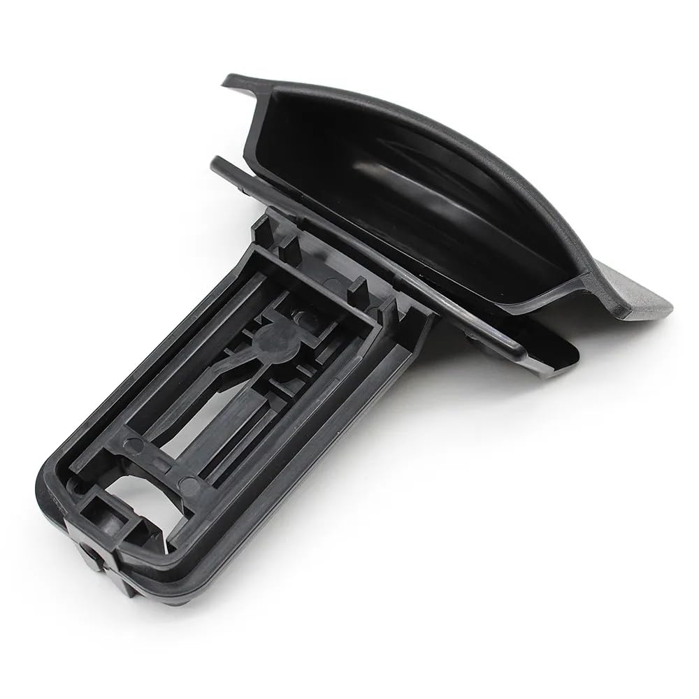 Palanca de liberación de palanca de freno de mano para Mercedes Benz ML GL W164 ML300 ML350 R Class W251 R300 R350 1644270020