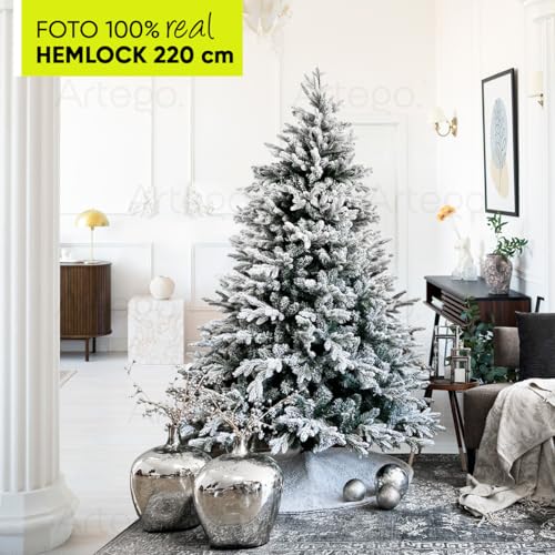 Árboles De Navidad, Home Imagen adicional