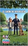 PixelCreati Cuentos Infantiles
