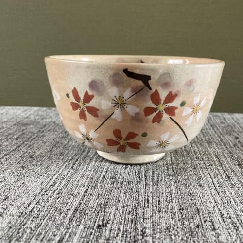 Arita Ware Matcha Rice Bowl, Tokoname Ware, Banko Ware, Teapot, Set of 3