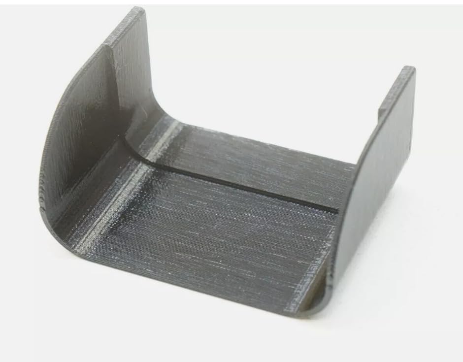 CanopyAL クリア Amazon.com: Blink XT2 Outdoor Camera Rain Canopy Hood Protection