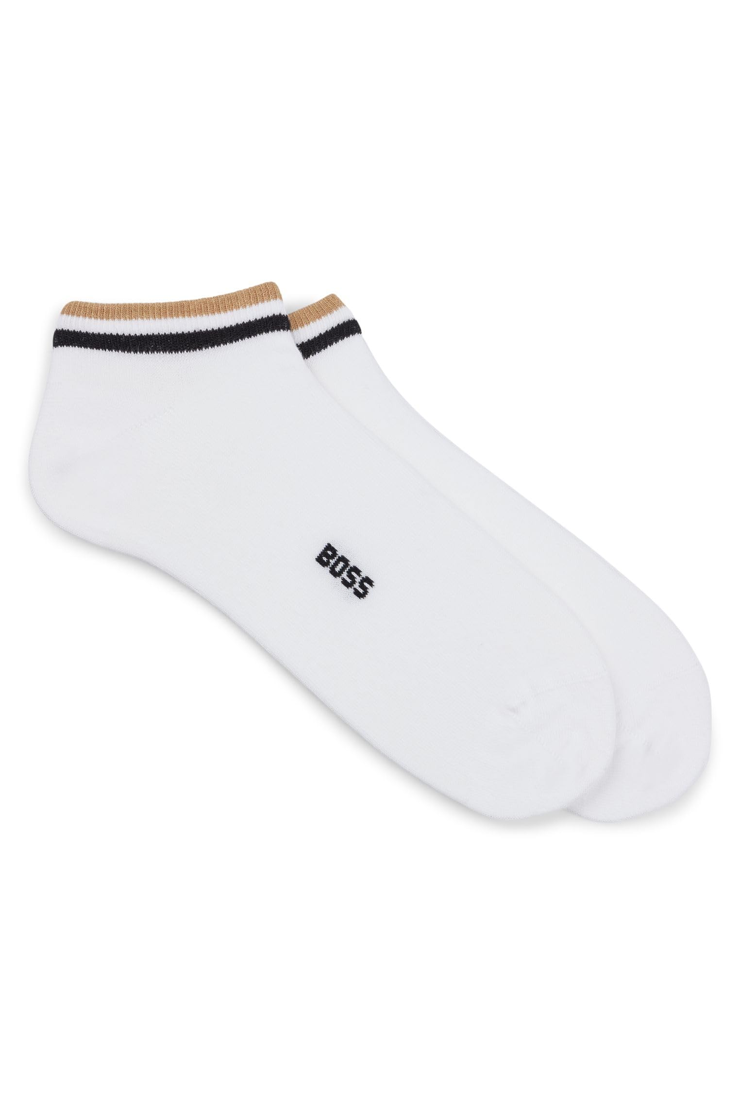 BOSS Men's Socks