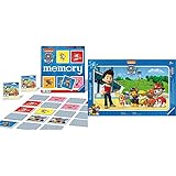 Ravensburger