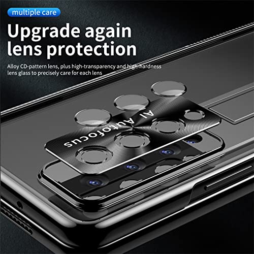 gouhgkh-case-for-samsung