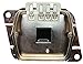 ACDelco Gold F662 (19106583) Voltage Regulator