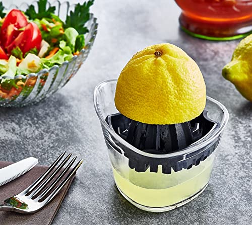 Boxup marka Limon sıkacağı, narenciye sıkacağı