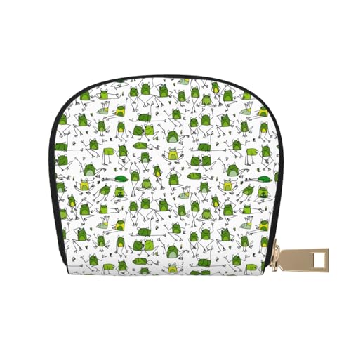 [ZKCASA] J[hP[X 킢 JG G ~jz RCP[X K  J[h[  Lk^ e 12[ XL~Oh~ PUU[ y v[g