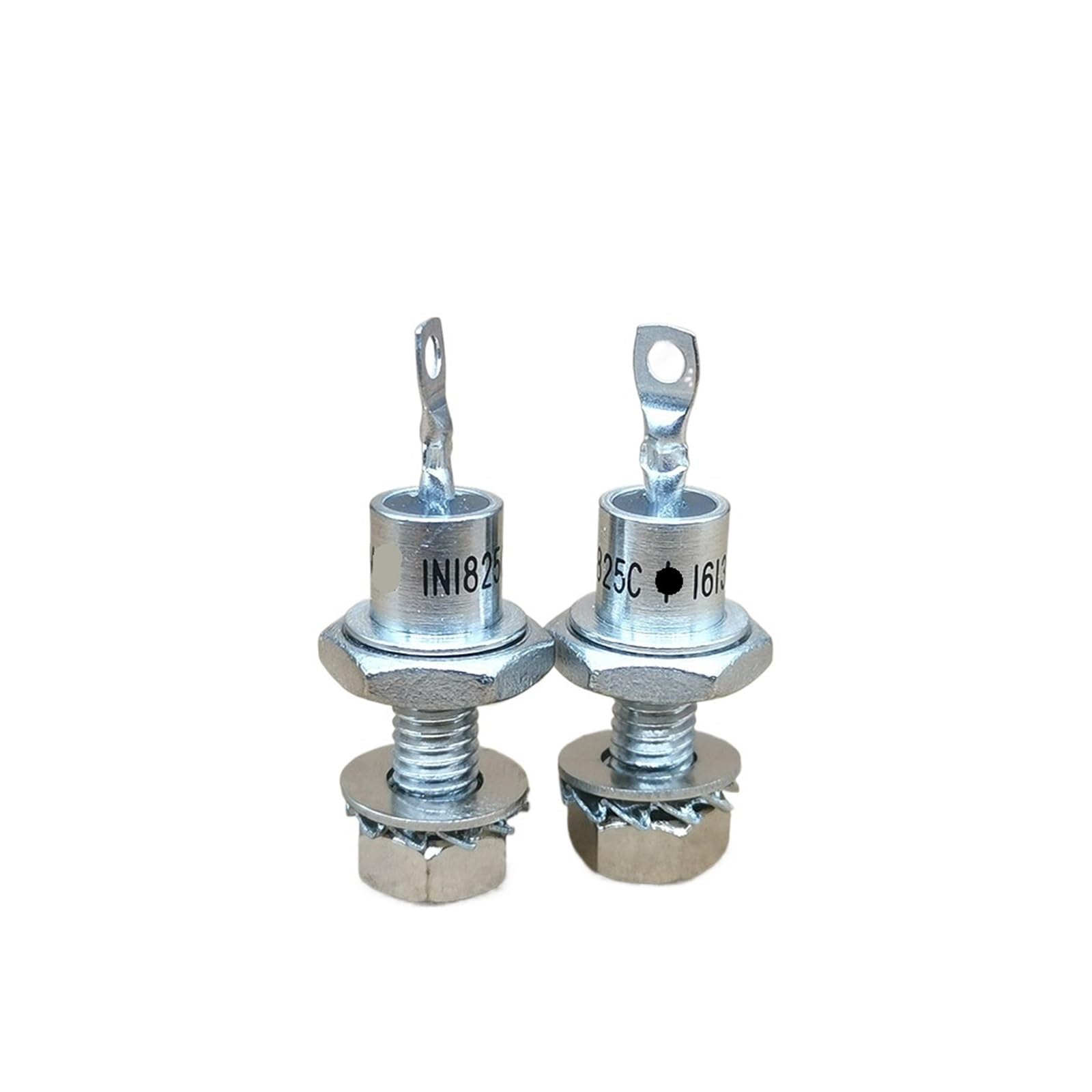 UITGVDQAT 1PCS 1N1825 Stud diode module