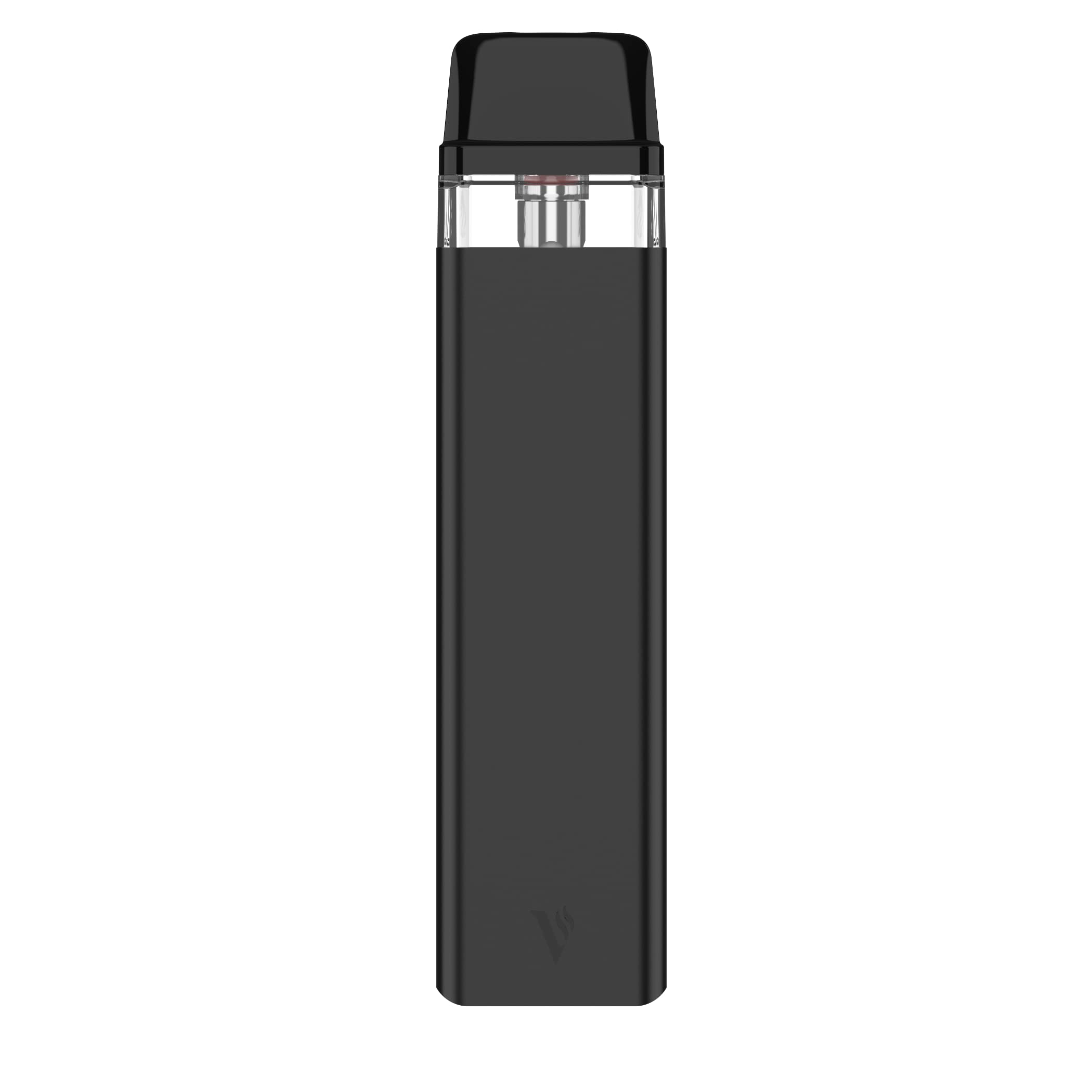 vaporesso weed vape Vaporesso XROS Mini Pod Kit-No Nicotine (Black): Amazon.co.uk: Health &  Personal Care