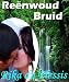 Reënwoud bruid (Afrikaans Edition)