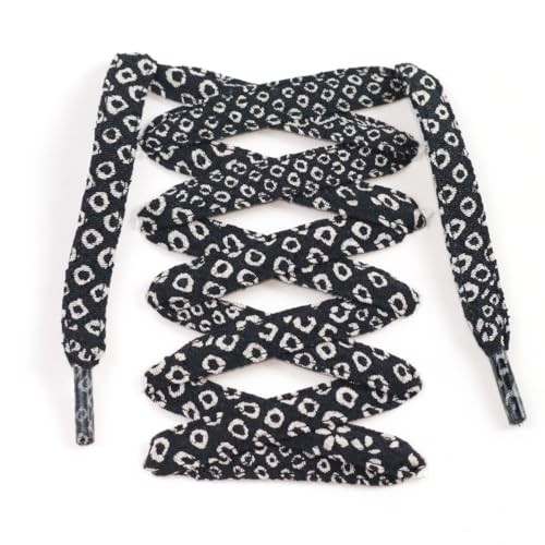 [COCOLUCK] CЂ V[[X a ߂ 5`6p 117cm ό܎ ݂₰Ov  JWA Jt R Xj[J[ qJ  t (̗t䍕x[W)