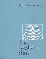The newborn chest 0061426768 Book Cover