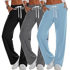 Black, Dark Gray, Light Blue