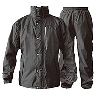 rain様☆専用 No.2940 ブレスライトレインウェア」（No.2940） | 株式会社喜多